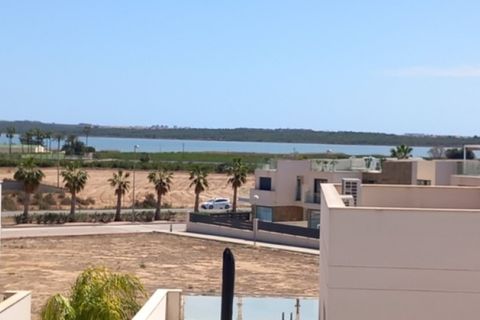 Villa a Ciudad Quesada, Alicante, Ciudad Quesada - € 335.000 | Ref: 5744OM - foto 28